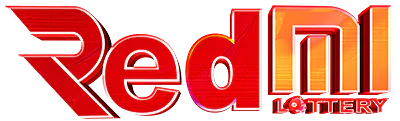 REDMITOTO Logo
